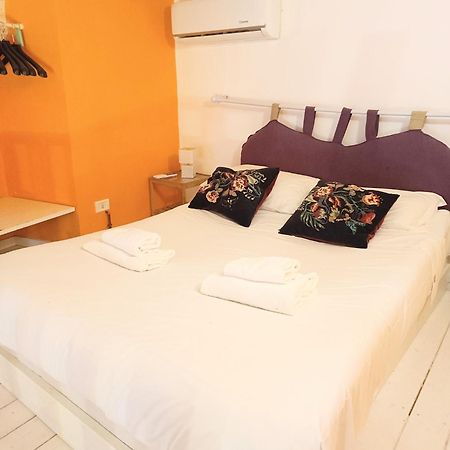 Quirinale Apartments โรม ภายนอก รูปภาพ